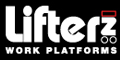 Lifterz Work Platforms Logo